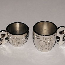 杯子一個50元...(可以面交)... 歷史價格詳細信息