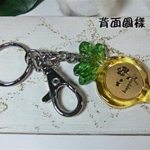 ☆開店創業★全新茶飲料POS機+結帳單機+口味貼機+收銀錢盒+到府安裝操作使用25800元 歷史價格詳細信息