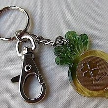 招財進寶四足方鼎 線香爐家用室內香薰爐 迷你仿古創意 擺件 薰香 沉香 檀香爐 歷史價格詳細信息