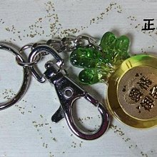 ☆開店創業★全新茶飲料POS機+結帳單機+口味貼機+收銀錢盒+到府安裝操作使用25800元 歷史價格詳細信息