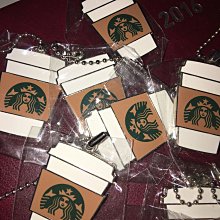 【STARBUCKS 星巴克】濾掛咖啡4入/盒(派克市場/家常) 歷史價格詳細信息