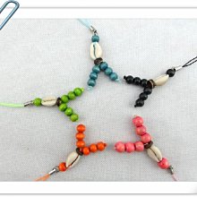 小貝殼吸吮器-淺粉色 淺藍色 情趣用品 成人用品 VIVI情趣 女用自慰器 歷史價格詳細信息
