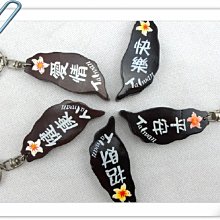 愛台灣悠遊卡 就愛台灣 現貨 蝦皮直送 歷史價格詳細信息