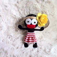 泰國帶回 可愛 大象 民族風 藝術風 特色 手工 亮片 拚布 錢包 含背繩 零錢包 收納包 拉鍊包 歷史價格詳細信息