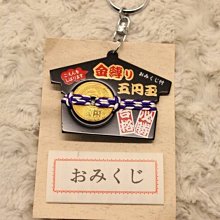 【日本款必勝御守禮盒】&sect;：不論大小考試，讓你無往不利！ 可加購文昌筆更事半功倍! 須拿到香爐過爐三圈請求神明加持敕化 歷史價格詳細信息