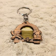 藝妓回憶錄 歷史價格詳細信息