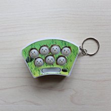 新品打地鼠速推按按樂吹氣球滅鼠先鋒充電闖關玩具兒童遊戲機 歷史價格詳細信息