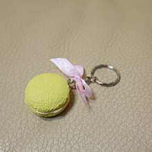 亮麗浪漫印花一字領鬆緊荷葉袖雪紡連身裙(紅L-3L)-D560熊衣褲語 歷史價格詳細信息