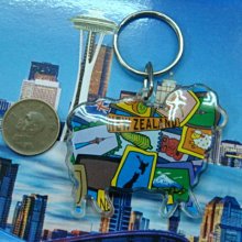 ZA034【日本無修正】中文／無毛／口爆精飲／一本道  古瀬玲 「好色妻降臨 418 パート1」 歷史價格詳細信息