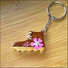 手繪療癒小物~石虎的特徵木湯匙造型磁鐵/冰箱貼/書籤 歷史價格詳細信息