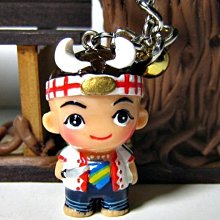 布農族的大山大樹：Tahai Ispalalavi 布農族文化傳承回憶錄／洪宏／9789869703000 歷史價格詳細信息