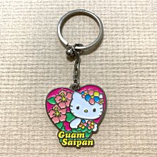 三麗鷗sanrio kitty 氣球 (早期商品-絕版) 1989年 歷史價格詳細信息