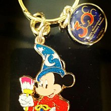 現貨 日本 紀州梅干 歷史價格詳細信息