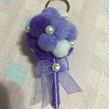 珍珠奶茶鑰匙圈 台灣製造 伴手禮 旅遊紀念 珍奶吊飾 紀念品禮品 臺灣美食 歷史價格詳細信息