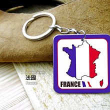 【衝浪小胖】德國造型停車牌/國旗/汽車/Germany/VW/BMW 歷史價格詳細信息