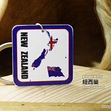 【衝浪小胖】波蘭國旗飄揚貼紙/汽車/機車/抗UV/防水/3C產品/Poland/各國均有販售 歷史價格詳細信息