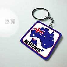 【衝浪小胖】德國造型停車牌/國旗/汽車/Germany/VW/BMW 歷史價格詳細信息