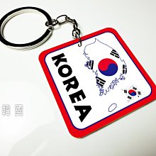 南韓國寶佛像銀條 歷史價格詳細信息