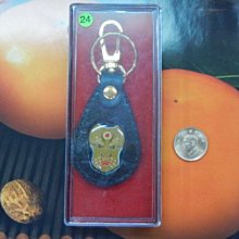 ☆豐臣館☆國劇臉譜紀念章鑰匙圈3枚~Zm032 歷史價格詳細信息