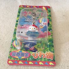 三麗鷗 sanrio Kitty 吊飾 栃木限定 歷史價格詳細信息
