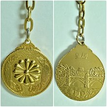 出清~~《皇家紫色系列甲油膠》～有6色可選～精緻時尚又個性十足的色彩!!～單瓶銷售區 歷史價格詳細信息