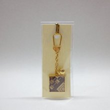 零售 路面壓紋機 地面壓紋機 wj50型路面壓紋機 歷史價格詳細信息