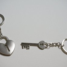 一生鎖愛情侶戒指925純銀一對活口可調節男女結婚對戒簡約送女友 歷史價格詳細信息