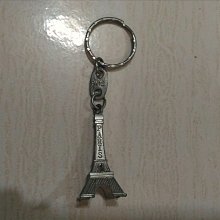 法國 巴黎鐵塔 明信片 (A) 歷史價格詳細信息