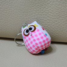 創意 可愛 迷你 馬上有錢 馬 皮革 造型鑰匙圈 鑰匙鏈 鑰匙扣 鑰匙環 生日禮物 隨身飾品 包包掛飾 吊飾 歷史價格詳細信息