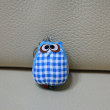 創意 可愛 迷你 馬上有錢 馬 皮革 造型鑰匙圈 鑰匙鏈 鑰匙扣 鑰匙環 生日禮物 隨身飾品 包包掛飾 吊飾 歷史價格詳細信息