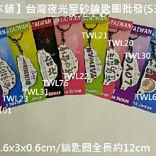 【贈品】台式黑胡椒豬肉捲 (180g/條) 歷史價格詳細信息