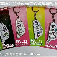 【佳樺生活本舖】台灣紀念品原住民鑰匙圈賽德克巴萊吊飾外國人最愛山豬牙蘭嶼船番刀吊飾批發 歷史價格詳細信息