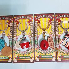 早期日月潭紀念筷子 XXX1 歷史價格詳細信息