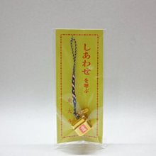 日本吊飾~霧島神宮 鹿兒島~金色金屬飾品((心身健全御守 心靈健康身體康健))公事包筆電包手拿包隨身包掛飾景點旅遊紀念品 歷史價格詳細信息