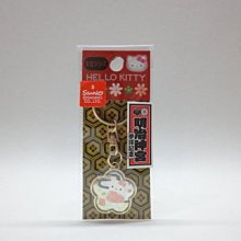 日本今宮神社紀念品手機掛件，帶圖詢價直接拍不發貨喲10897 歷史價格詳細信息