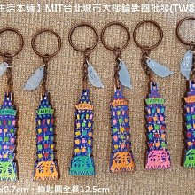 佳樺????????MIT大S型14k加長梳針黃金梳+穴位圖MH12????????臺灣製正品有發票 黃金梳 頭皮按摩梳 氣墊梳養生梳子 歷史價格詳細信息