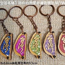 【佳樺生活本舖】台灣紀念品原住民鑰匙圈賽德克巴萊吊飾外國人最愛山豬牙蘭嶼船番刀吊飾批發 歷史價格詳細信息