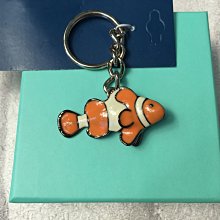 【現貨】美國 Blue 麥克風 懸臂 支架 Compass 直播 可夾厚度7cm (總代裡公司貨 兩年保固) 歷史價格詳細信息