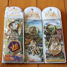 【H.W】泰國簡約好質感皮革素面斜背肩背迷你小方包❤️現貨 歷史價格詳細信息