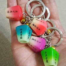 天下生活 解鎖無齡：高齡醫學權威陳亮恭的奇幻旅程  20年的思索、研究與前瞻的科學解方 陳亮恭 繁體中文 全新 歷史價格詳細信息