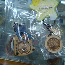 ☆承妘屋☆台中港民國98年蔣總統經國先生百年誕辰紀念鍍金章1枚~ZN.38 歷史價格詳細信息