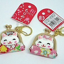 日本帶回!和服 水豚君 黑色帆布包 便當袋 小方包 ☆湘湘小舖☆ 歷史價格詳細信息