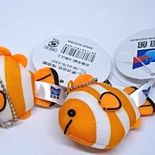 日本帶回 超可愛 熊本縣 限定 熊本熊 KUMAMON 生日 吊飾 掛飾 02/08  05/11 12/17 歷史價格詳細信息