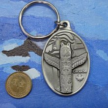 ZA051【日本無修正】中文／一本道  女熱大陸 引退作品 4時間 大橋未久 歷史價格詳細信息