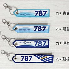 青青 行李吊牌-簡單生活/CZ-266 歷史價格詳細信息