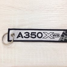 空中巴士巨無霸A380中國南方航空仿真客機飛機模型靜態擺件機模 歷史價格詳細信息