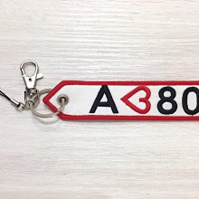 A380開源安卓PSP掌上游戲機雙系統4人無線手柄對戰掌上體感遊戲機 歷史價格詳細信息