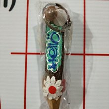 鑰匙筆/復古鑰匙筆/幸福筆/天堂筆/創意筆/簽字筆/廣告筆/簽名筆/禮金筆/婚禮小物/活動小物/造型筆/擺飾品/裝飾品 歷史價格詳細信息