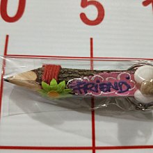 【二手衣櫃】彩色小熊背包 15*20cm 漸層卡通熊背包 馬卡龍漸變色暴力熊後背包 可愛卡通暴力熊後背包毛絨玩具熊包包女 歷史價格詳細信息