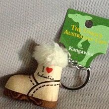 全新澳洲LUCAS PA PAW 木瓜霜 萬用膏/護唇膏 歷史價格詳細信息